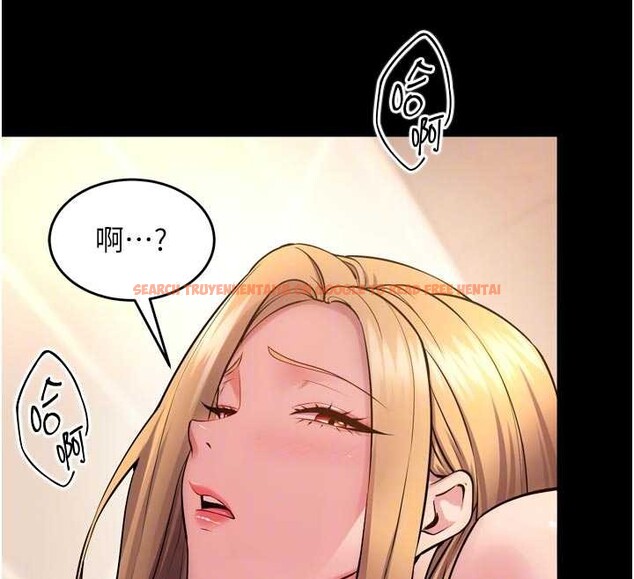 查看漫画獄火重生 - 第48話-我要用精液灌滿妳的子宮 - www.tymanga.com中的4110318图片 查看漫画獄火重生 - 第48話-我要用精液灌滿妳的子宮 - www.tymanga.com中的4110318图片