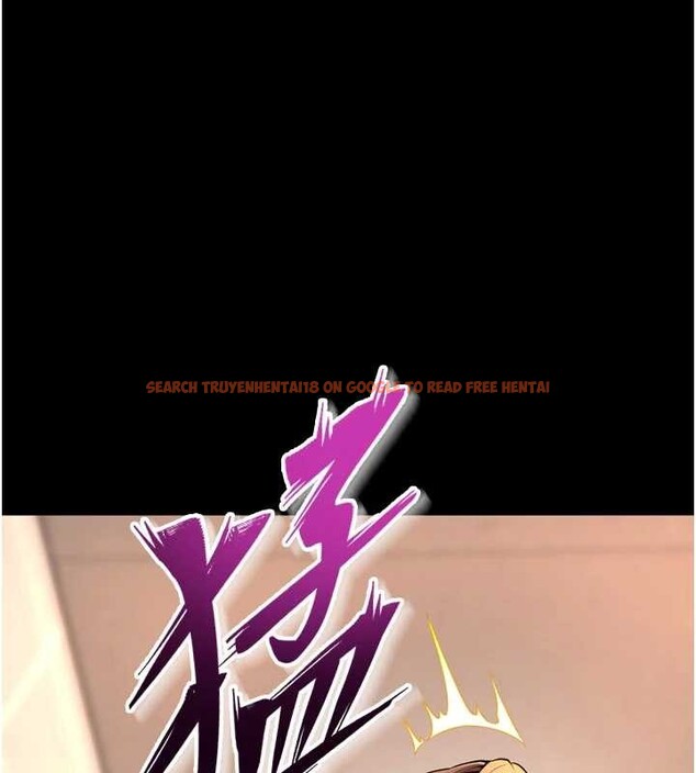 查看漫画獄火重生 - 第48話-我要用精液灌滿妳的子宮 - www.tymanga.com中的4110331图片 查看漫画獄火重生 - 第48話-我要用精液灌滿妳的子宮 - www.tymanga.com中的4110331图片