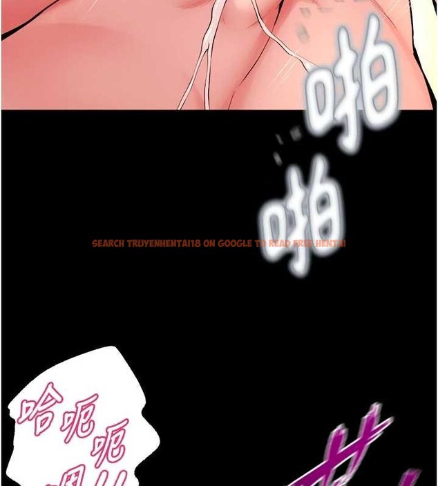 查看漫画獄火重生 - 第48話-我要用精液灌滿妳的子宮 - www.tymanga.com中的4110336图片 查看漫画獄火重生 - 第48話-我要用精液灌滿妳的子宮 - www.tymanga.com中的4110336图片
