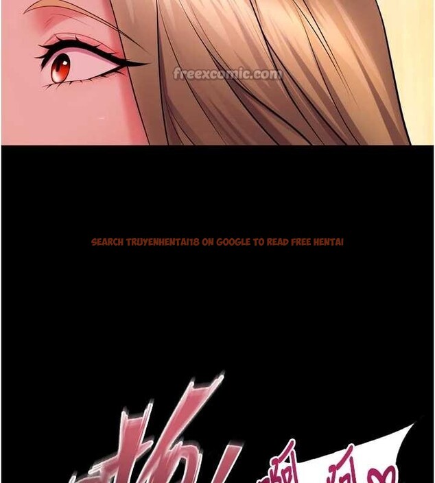 查看漫画獄火重生 - 第48話-我要用精液灌滿妳的子宮 - www.tymanga.com中的4110340图片 查看漫画獄火重生 - 第48話-我要用精液灌滿妳的子宮 - www.tymanga.com中的4110340图片