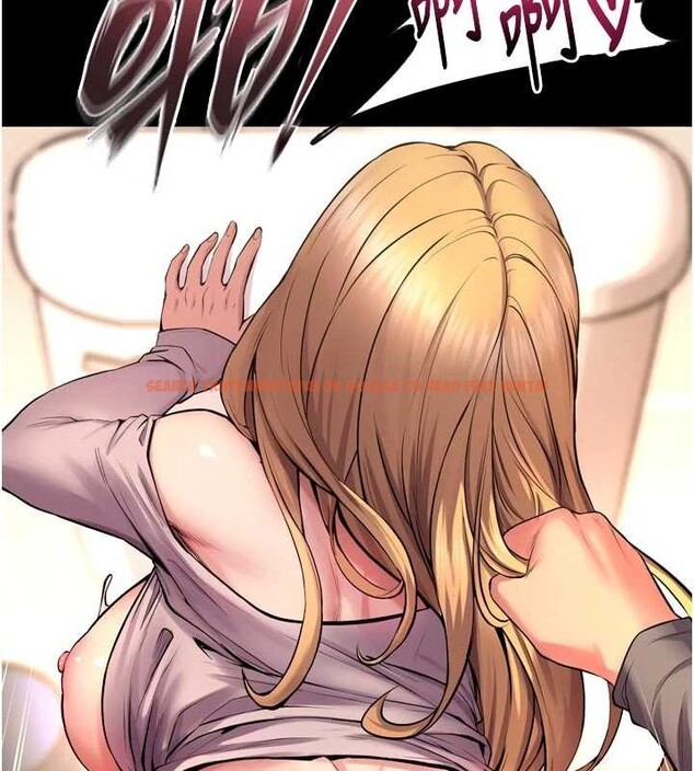 查看漫画獄火重生 - 第48話-我要用精液灌滿妳的子宮 - www.tymanga.com中的4110341图片 查看漫画獄火重生 - 第48話-我要用精液灌滿妳的子宮 - www.tymanga.com中的4110341图片