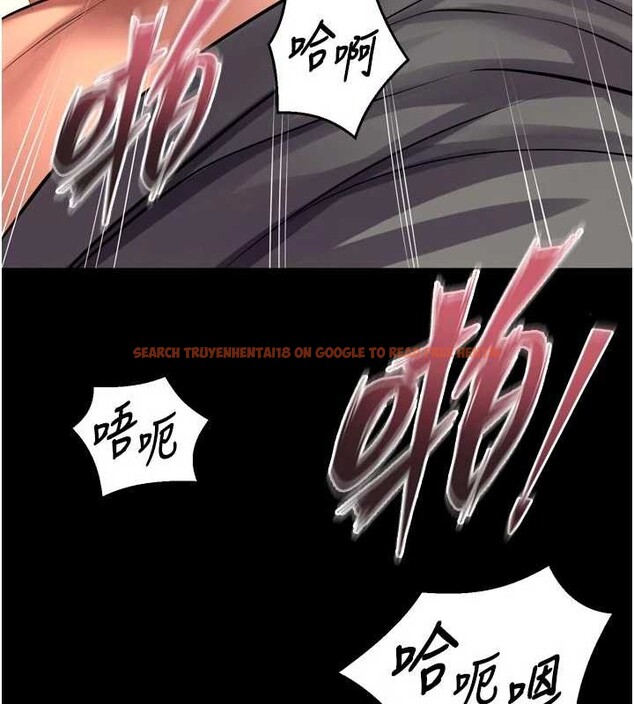 查看漫画獄火重生 - 第48話-我要用精液灌滿妳的子宮 - www.tymanga.com中的4110343图片 查看漫画獄火重生 - 第48話-我要用精液灌滿妳的子宮 - www.tymanga.com中的4110343图片