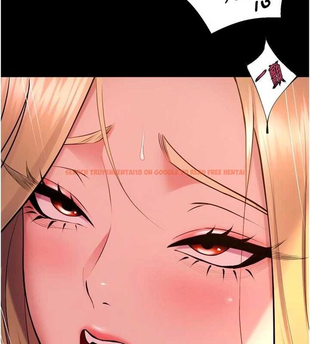 查看漫画獄火重生 - 第48話-我要用精液灌滿妳的子宮 - www.tymanga.com中的4110344图片 查看漫画獄火重生 - 第48話-我要用精液灌滿妳的子宮 - www.tymanga.com中的4110344图片