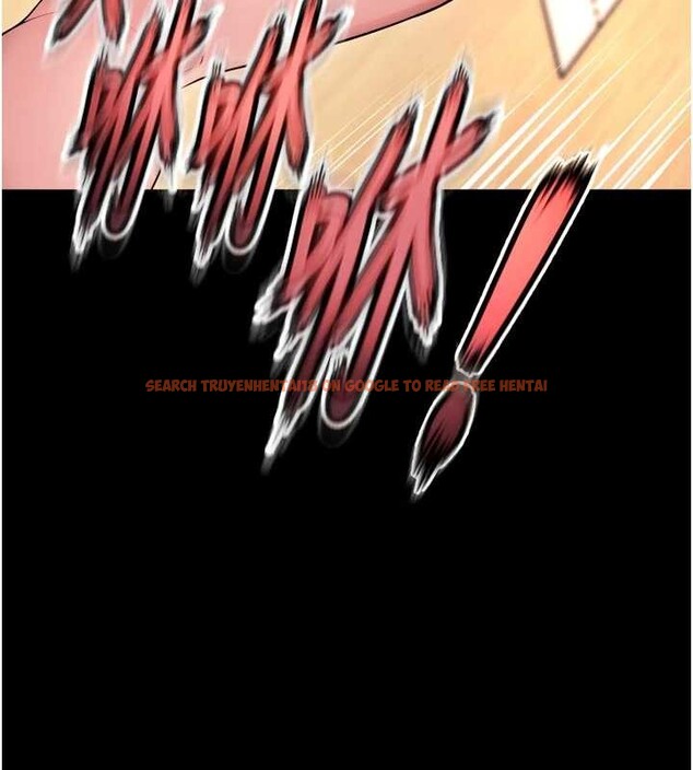 查看漫画獄火重生 - 第48話-我要用精液灌滿妳的子宮 - www.tymanga.com中的4110351图片 查看漫画獄火重生 - 第48話-我要用精液灌滿妳的子宮 - www.tymanga.com中的4110351图片