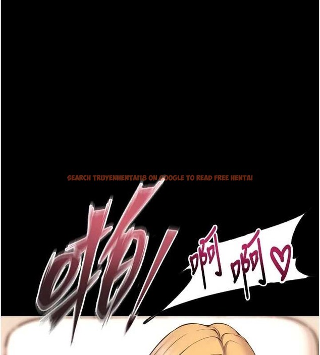 查看漫画獄火重生 - 第49話-江翊婷對王材賢的心意 - www.tymanga.com中的4132651图片