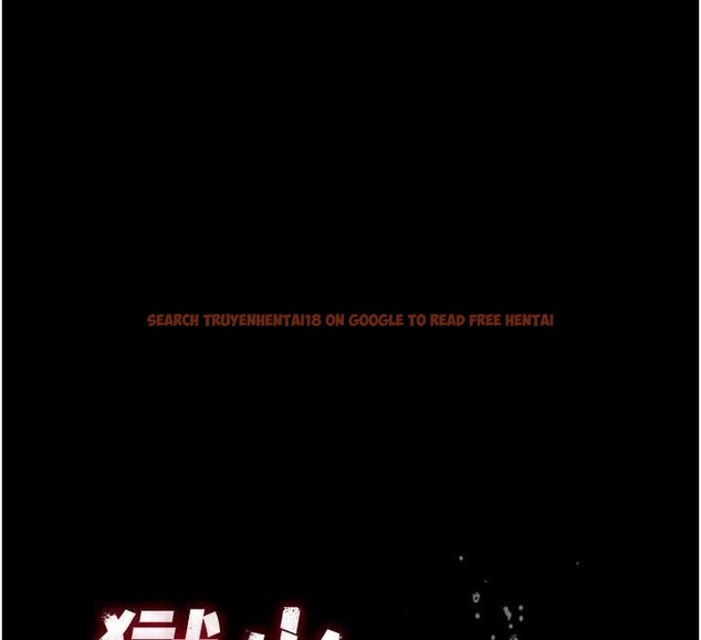 查看漫画獄火重生 - 第49話-江翊婷對王材賢的心意 - www.tymanga.com中的4132662图片