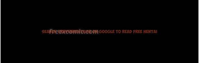 查看漫画獄火重生 - 第49話-江翊婷對王材賢的心意 - www.tymanga.com中的4132664图片