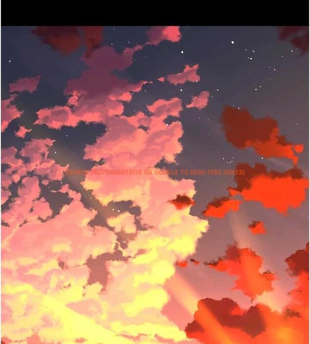 查看漫画獄火重生 - 第49話-江翊婷對王材賢的心意 - www.tymanga.com中的4132665图片