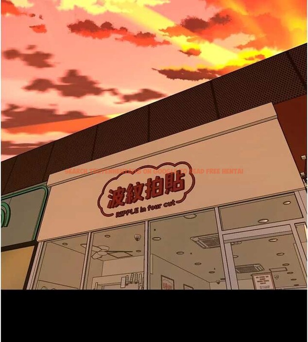 查看漫画獄火重生 - 第49話-江翊婷對王材賢的心意 - www.tymanga.com中的4132666图片