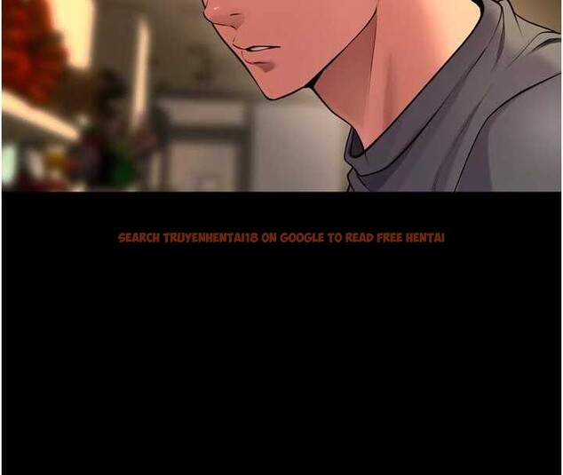 查看漫画獄火重生 - 第49話-江翊婷對王材賢的心意 - www.tymanga.com中的4132668图片