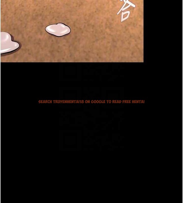 查看漫画獄火重生 - 第49話-江翊婷對王材賢的心意 - www.tymanga.com中的4132671图片