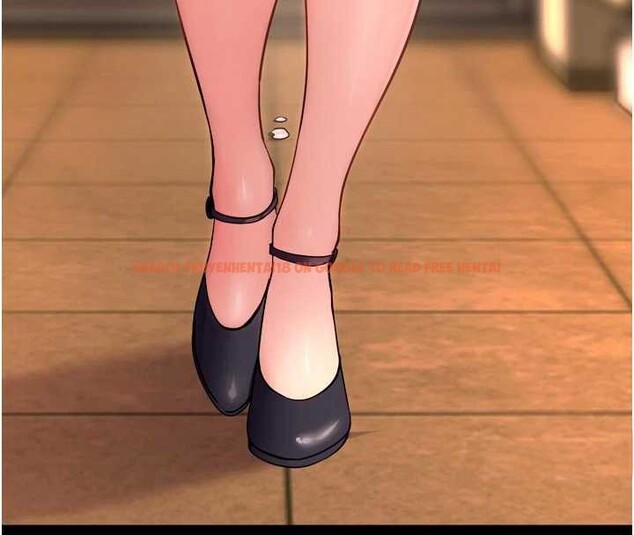 查看漫画獄火重生 - 第49話-江翊婷對王材賢的心意 - www.tymanga.com中的4132677图片