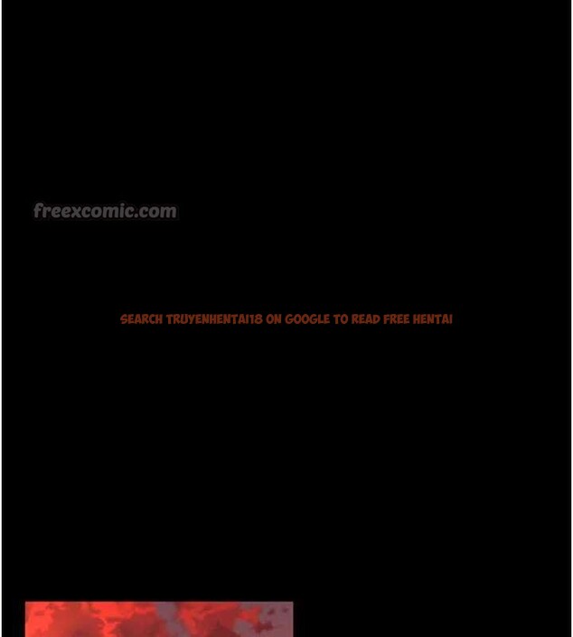 查看漫画獄火重生 - 第49話-江翊婷對王材賢的心意 - www.tymanga.com中的4132678图片