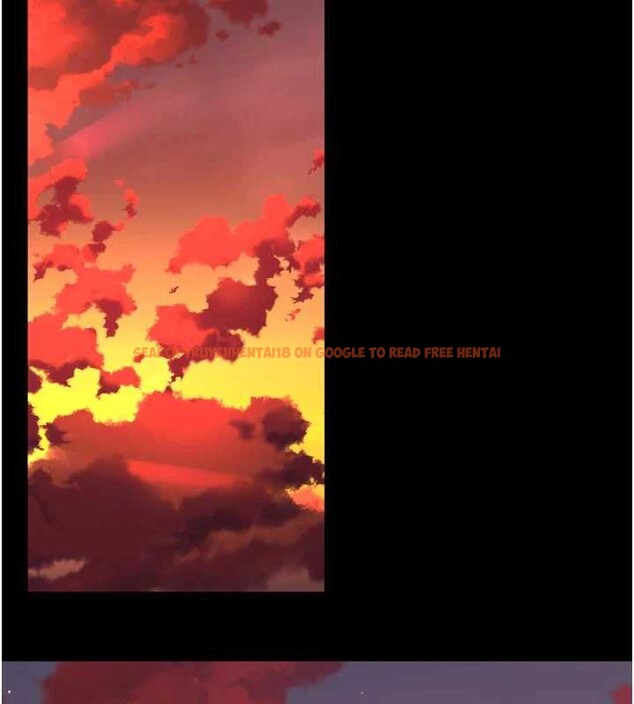 查看漫画獄火重生 - 第49話-江翊婷對王材賢的心意 - www.tymanga.com中的4132679图片