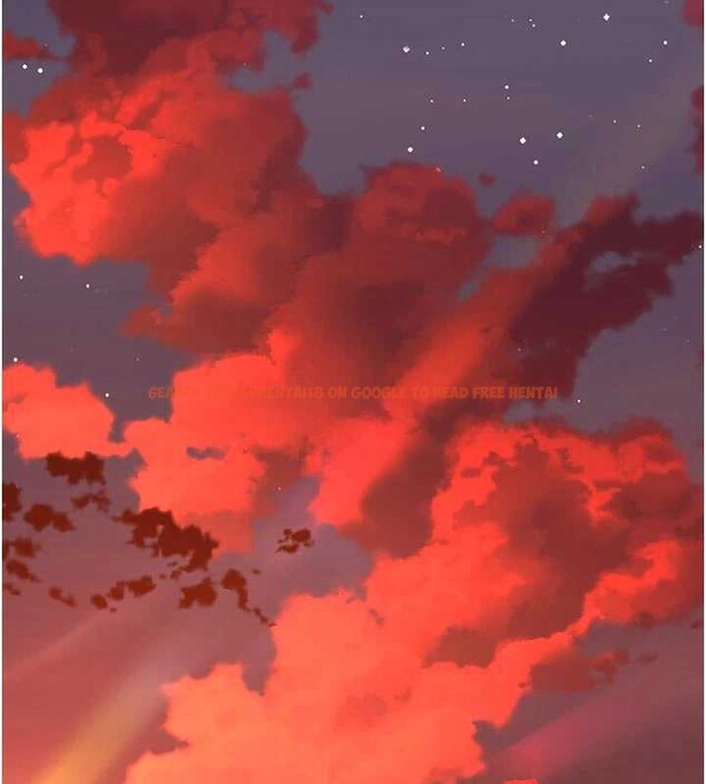 查看漫画獄火重生 - 第49話-江翊婷對王材賢的心意 - www.tymanga.com中的4132680图片