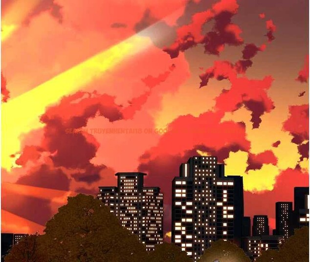 查看漫画獄火重生 - 第49話-江翊婷對王材賢的心意 - www.tymanga.com中的4132681图片