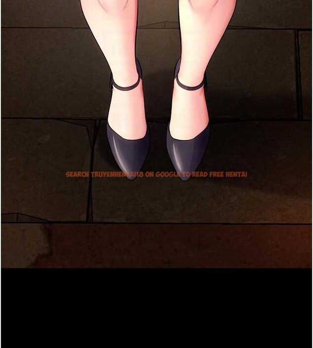 查看漫画獄火重生 - 第49話-江翊婷對王材賢的心意 - www.tymanga.com中的4132684图片