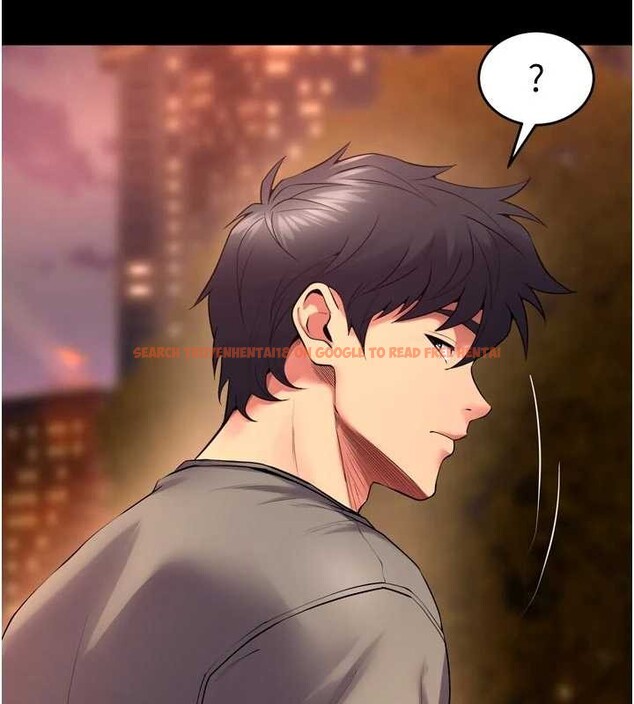 查看漫画獄火重生 - 第49話-江翊婷對王材賢的心意 - www.tymanga.com中的4132687图片