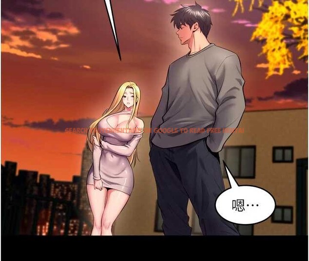 查看漫画獄火重生 - 第49話-江翊婷對王材賢的心意 - www.tymanga.com中的4132690图片