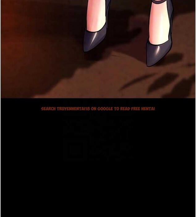 查看漫画獄火重生 - 第49話-江翊婷對王材賢的心意 - www.tymanga.com中的4132697图片