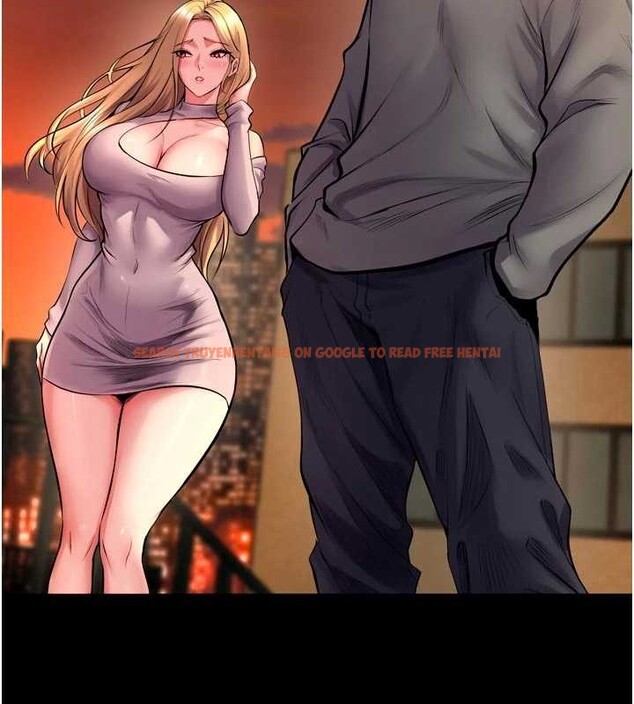 查看漫画獄火重生 - 第49話-江翊婷對王材賢的心意 - www.tymanga.com中的4132699图片