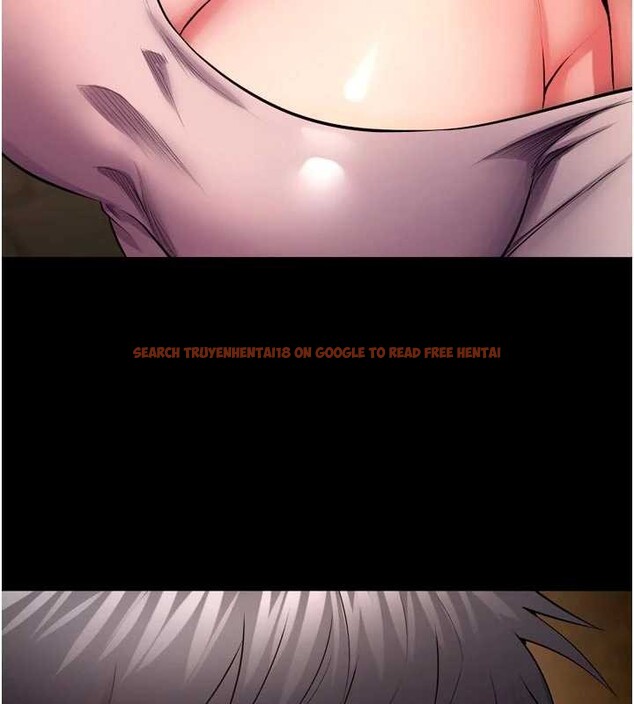 查看漫画獄火重生 - 第49話-江翊婷對王材賢的心意 - www.tymanga.com中的4132703图片