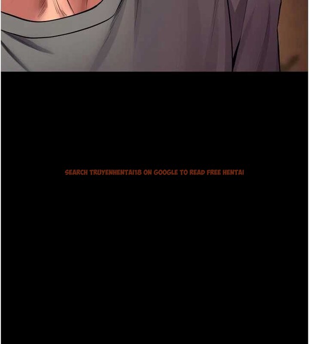 查看漫画獄火重生 - 第49話-江翊婷對王材賢的心意 - www.tymanga.com中的4132705图片