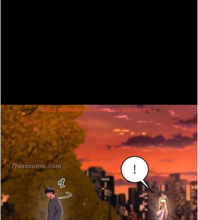 查看漫画獄火重生 - 第49話-江翊婷對王材賢的心意 - www.tymanga.com中的4132706图片