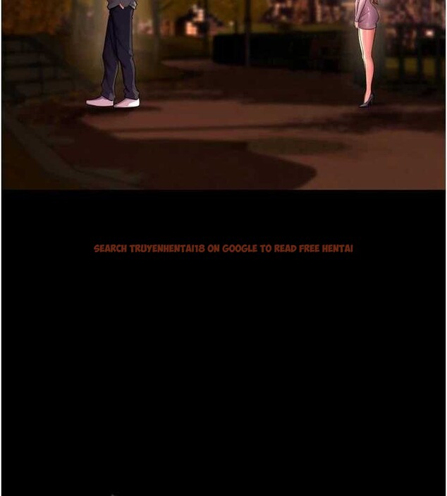 查看漫画獄火重生 - 第49話-江翊婷對王材賢的心意 - www.tymanga.com中的4132707图片