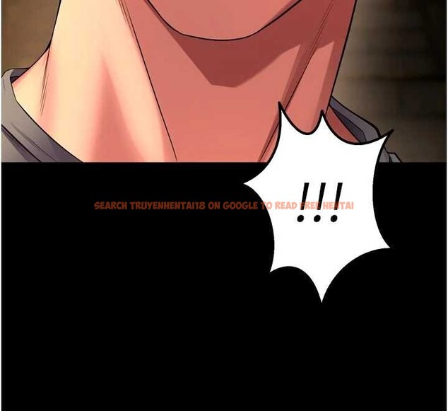 查看漫画獄火重生 - 第49話-江翊婷對王材賢的心意 - www.tymanga.com中的4132713图片