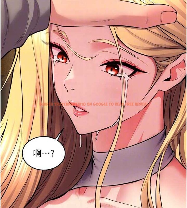 查看漫画獄火重生 - 第49話-江翊婷對王材賢的心意 - www.tymanga.com中的4132723图片