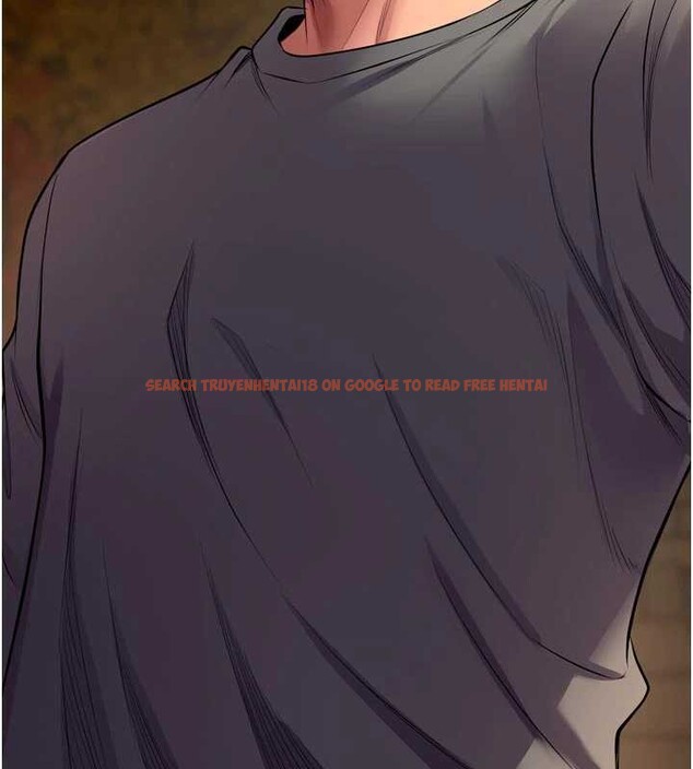 查看漫画獄火重生 - 第49話-江翊婷對王材賢的心意 - www.tymanga.com中的4132726图片