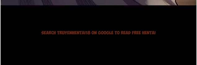 查看漫画獄火重生 - 第49話-江翊婷對王材賢的心意 - www.tymanga.com中的4132727图片