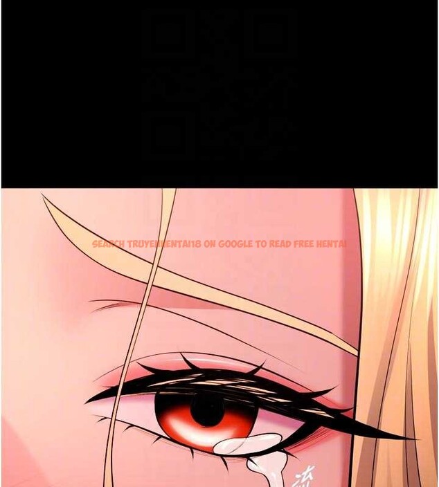 查看漫画獄火重生 - 第49話-江翊婷對王材賢的心意 - www.tymanga.com中的4132728图片