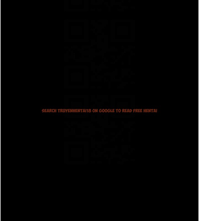 查看漫画獄火重生 - 第49話-江翊婷對王材賢的心意 - www.tymanga.com中的4132730图片