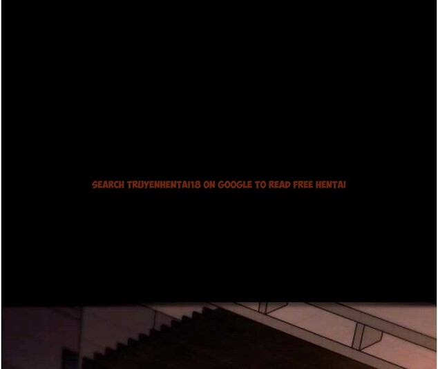 查看漫画獄火重生 - 第49話-江翊婷對王材賢的心意 - www.tymanga.com中的4132731图片