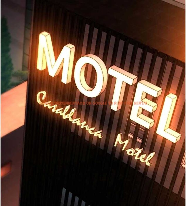 查看漫画獄火重生 - 第49話-江翊婷對王材賢的心意 - www.tymanga.com中的4132732图片