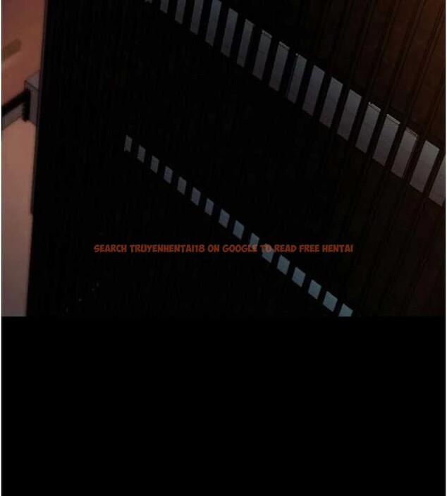 查看漫画獄火重生 - 第49話-江翊婷對王材賢的心意 - www.tymanga.com中的4132733图片