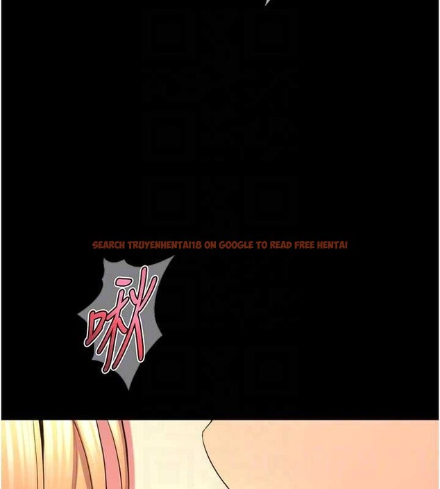 查看漫画獄火重生 - 第49話-江翊婷對王材賢的心意 - www.tymanga.com中的4132736图片