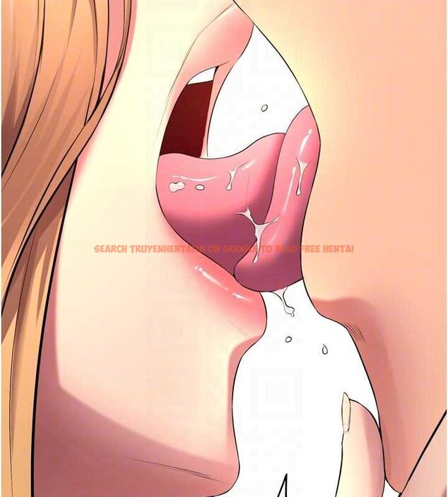 查看漫画獄火重生 - 第49話-江翊婷對王材賢的心意 - www.tymanga.com中的4132737图片