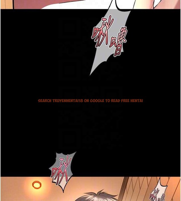 查看漫画獄火重生 - 第49話-江翊婷對王材賢的心意 - www.tymanga.com中的4132738图片