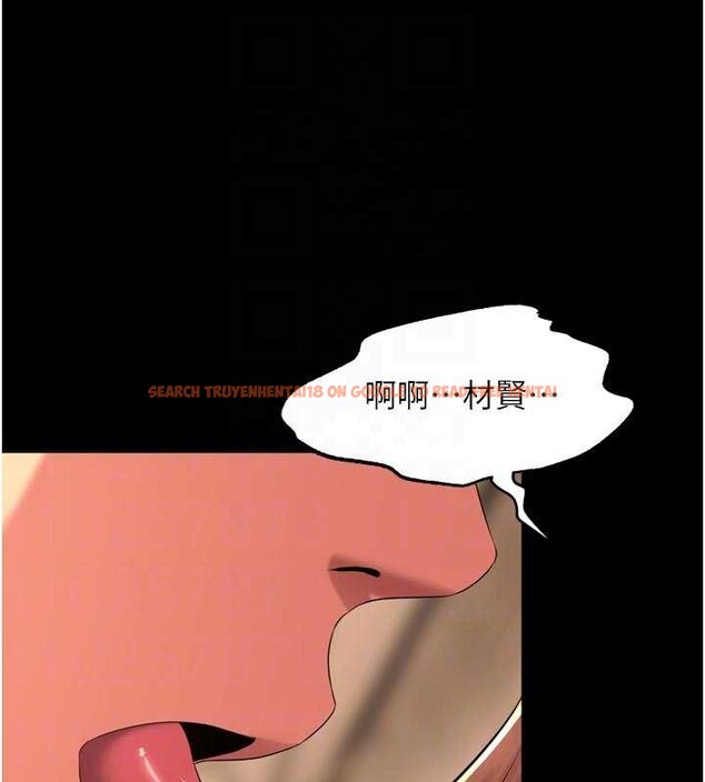 查看漫画獄火重生 - 第49話-江翊婷對王材賢的心意 - www.tymanga.com中的4132742图片