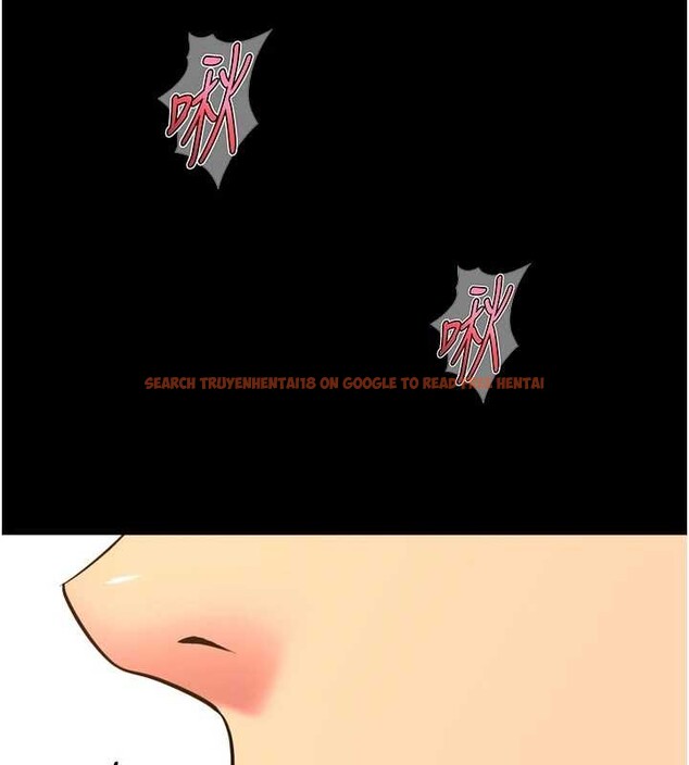 查看漫画獄火重生 - 第49話-江翊婷對王材賢的心意 - www.tymanga.com中的4132746图片