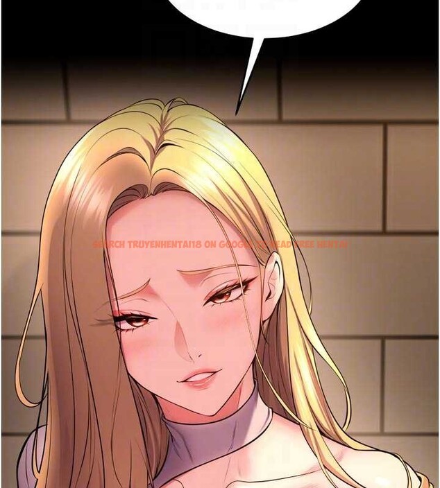 查看漫画獄火重生 - 第49話-江翊婷對王材賢的心意 - www.tymanga.com中的4132751图片