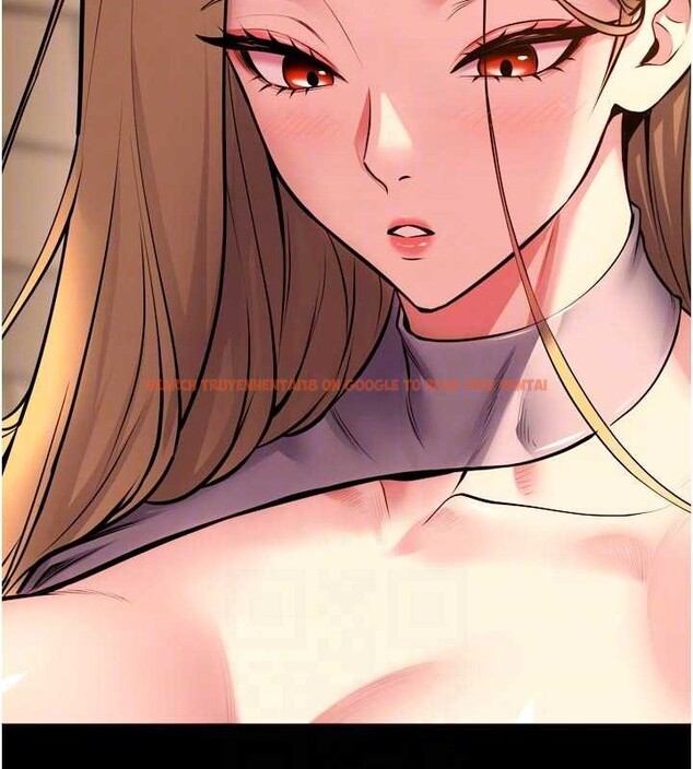 查看漫画獄火重生 - 第49話-江翊婷對王材賢的心意 - www.tymanga.com中的4132757图片