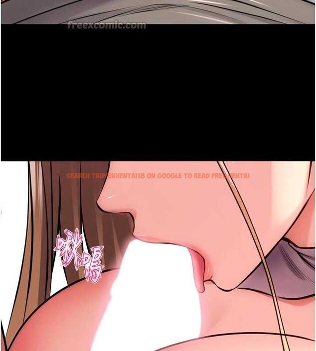 查看漫画獄火重生 - 第49話-江翊婷對王材賢的心意 - www.tymanga.com中的4132762图片