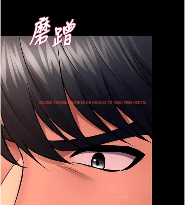 查看漫画獄火重生 - 第49話-江翊婷對王材賢的心意 - www.tymanga.com中的4132774图片