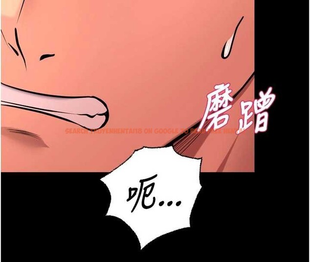 查看漫画獄火重生 - 第49話-江翊婷對王材賢的心意 - www.tymanga.com中的4132775图片