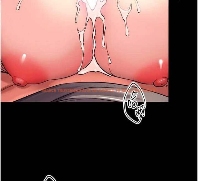 查看漫画獄火重生 - 第49話-江翊婷對王材賢的心意 - www.tymanga.com中的4132779图片