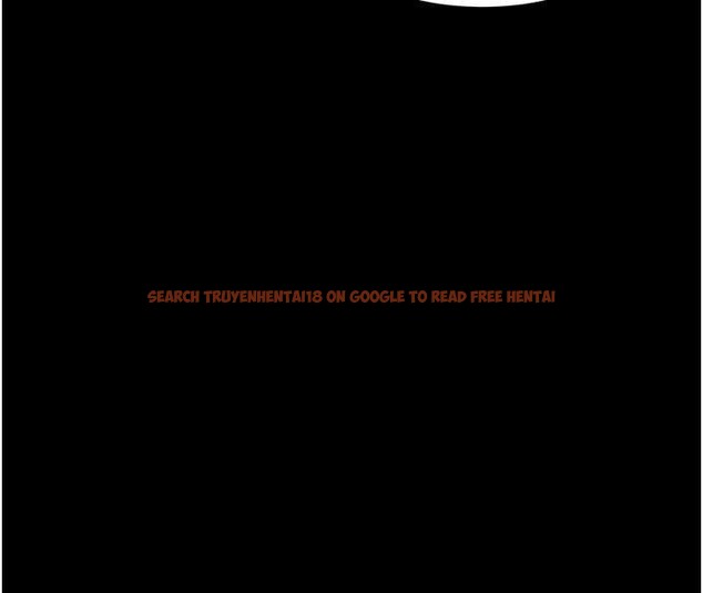 查看漫画獄火重生 - 第49話-江翊婷對王材賢的心意 - www.tymanga.com中的4132785图片